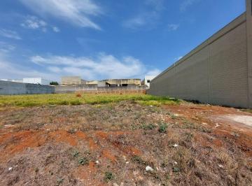 a5882f0d220b35942354028da23a861b4ea0f582 · Terreno Industrial para alugar, 1000 m² por R$ 5.576/mês - Distrito Industrial I - Santa Bárbara D'O