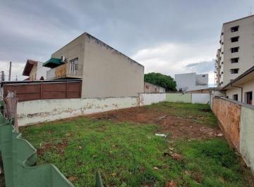 623d20ab553f7c6d566ca079c93b21bb646c6918 · Terreno à venda, 300 m² - Jardim Girassol - Americana/SP