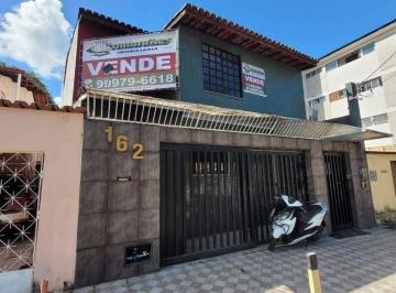 514e642c8dac6b752f1e25b10e50062f851e6187 · Casa à venda, por R$ 880.000 - Ribeira - Salvador/BA