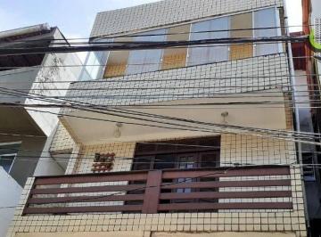 99e5a530c574516a20c09ddf8c446d1e4f7fa2d0 · Apartamento com 3 quartos à venda, 139 m² por R$ 140.000 - Matatu - Salvador/BA