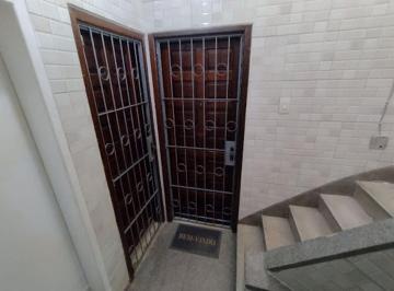 88c497c02881c51584d1428d055fb9ae30a32541 · Apartamento Residencial à venda, Machado, Salvador - AP1412.