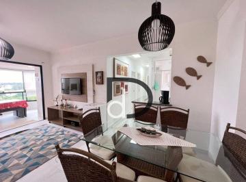 3aa90a35954ba8a5fc042886e9ebd27d376403d7 · Apartamento com 4 dormitórios, 120 m² - venda por R$ 2.968.000,00 ou aluguel por R$ 16.949,00/mês - 