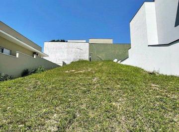 88801_iYM5Gzi557EJ8M6whS_8880165fc390252d69.jpg · TERRENO CONDOMÍNIO,0 Dormitorio(s) bairro Gramados de Sorocaba GRAMADOS - RESIDENCIAL