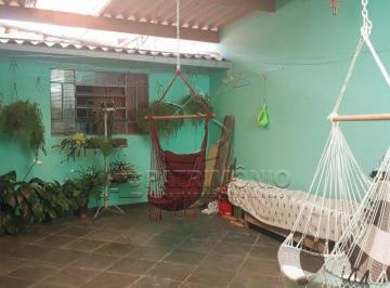 86969_i656Uw497_8696965bd1d5c17d1c.jpg · CASA,2 Dormitorio(s) bairro Guaíba