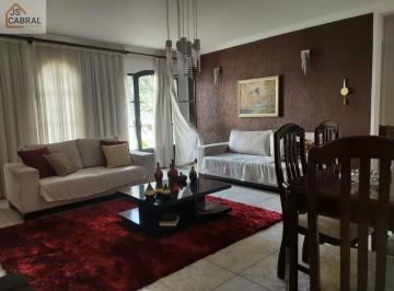 Casa · 200m² · 2 casas jaçanã