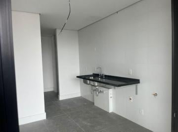 Apartamento de 3 quartos, Osasco · Vendo apartamento novo Vila São Francisco 