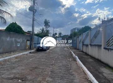 353b0cc5dca812d08538d3be2dca6e94.jpg · Excelente casa 3 quartos a venda na Rua 3 Vicente Pires condomínio fechado  - CA1332