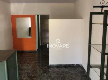 74be3c8b6b05d91e4bca0b29955e579dc7407352 · Sala para alugar, 189 m² por R$ 600,00/mês - Setor Dona Marolina - Itumbiara/GO