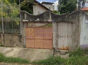 96702_30-1_155111.jpg · CASA 2 QUARTOS