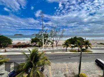 vista. · Imoveis - na Barra da Tijuca