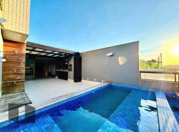  piscina  · Imoveis - na Barra da Tijuca