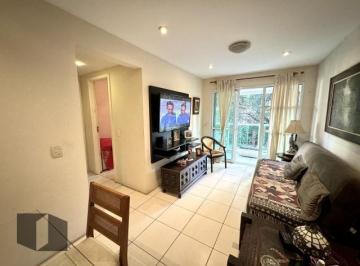 Sala · Imoveis - na Barra da Tijuca