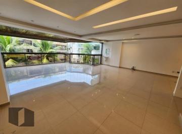 1 sala · Imoveis - no Recreio dos Bandeirantes
