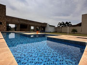 Rural · 250ha · 3 Quartos · 10 Vagas · Você está procurando uma chácara dos sonhos em Cosmópolis?