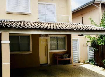 Casa · 163m² · 2 Quartos · 2 Vagas · Casa Condomínio 02 dormitórios - Condomínio Village Rio Sena