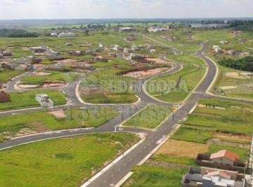 Terreno · 227m² · Terreno Comercial ou Residencial Venda Mais Parque Mirassol