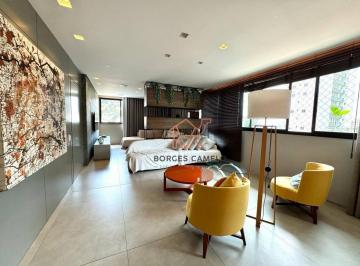 3740ac21f64771fe75c3c8434a684042053c0ad1 · Apartamento com 4 dormitórios, 180 m² - venda ou aluguel Santa Lúcia - Belo Horizonte/MG
