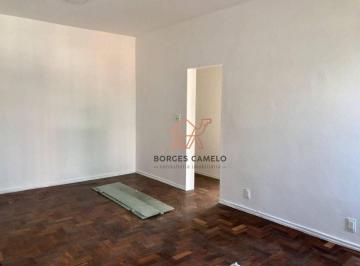 7d287d4d55adb4bf430615fc25252974bcba7f9d · Apartamento com 3 dormitórios à venda, 108 m² por R$ 600.000,00 - Santo Antônio - Belo Horizonte/MG