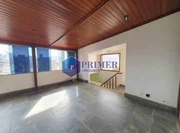 12554_iG8FN42NHtp5z3h49r4B5_1255465fc5e67066b3.jpg · Apartamento à venda - em Santo Antônio