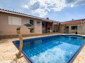 2276a686b99a1586f0586bf9906806fdf363f986 · Casa com 3 dormitórios à venda, no Jardim Alvinópolis - Atibaia/SP - CA5520
