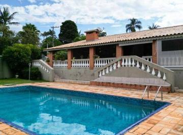 2c08bbf694eb17f3bebf90d9a5719ee9958599d9 · Casa com 3 dormitórios à venda, no Vila Giglio - Atibaia/SP - CA5516
