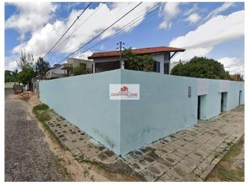 59dd65facb4a0ec27cc4311ce5d783a3.jpg · Casa Duplex, próxima da Av ininga e da Av universitária