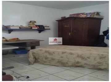 dd30e6c0f6bcab413039b1e76c84291b.jpg · Apartamento com 79m2, 3 quartos, sendo 2 suites