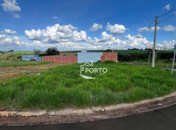 c47f8e2376ce68e78b7af839d788b59fe964bba1 · Terreno residencial à venda no bairro São Francisco em Piracicaba