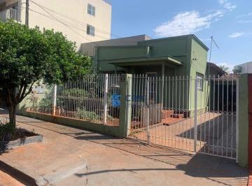 54f670c0f92c39d303322828d8c6a2563ad096eb · Casa à venda, 84 m² por R$ 380.000,00 - Recreio - Londrina/PR