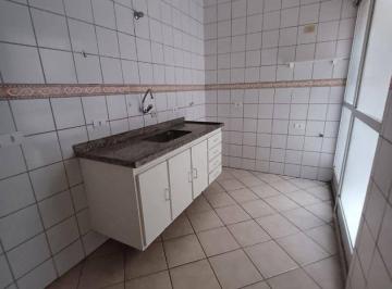 92cf79775ef8adbca025fc3032a476024ea4ffa9 · Apartamento com 1 dormitório para alugar, 50 m² por R$ 2.010,00/mês - Centro - Indaiatuba/SP
