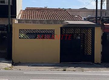 260e96af8766014db58ea5a94c06626d.jpg · Comercial de 174m²