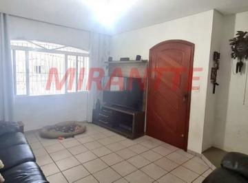 745fe2538c5f686f537ea70318f095fb.jpg · Sobrado de 110m² com 4 quartos