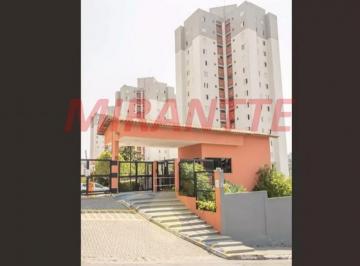 fc9a39084977d4c0a9a97b9c732ad213.jpg · Apartamento com 2 quartos