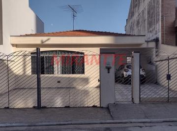 3d2fb9b5e282325b55808d510de780c3.jpg · Casa terrea de 217m² com 3 quartos