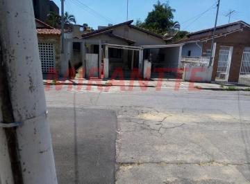 81bd8e829369865a1d047ba70a596bfe.jpg · Casa terrea de 160m² com 3 quartos