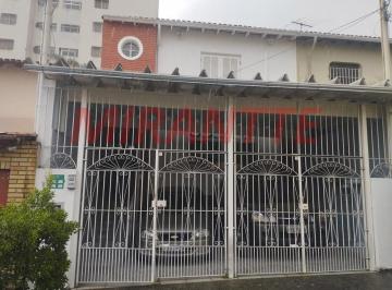 d6555a214d3aaa3dc260c13ba85caca6.jpg · Comercial de 30m²