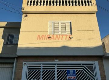 4b88bb3555283d8b6b69d422f89a2f02.jpg · Sobrado de 120m² com 3 quartos