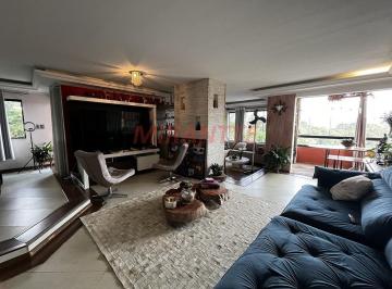 bbaa7cab38ab65c968837b7d2fd58b1d.jpg · Casa terrea de 430m² com 5 quartos