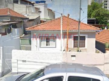 d35ee94d1250ad5ac868e8d89a56c192.jpg · Casa terrea de 40m² com 2 quartos