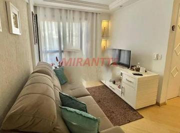 0dee62e32859d2645010d2199e71908f.jpg · Apartamento de 60m² com 2 quartos