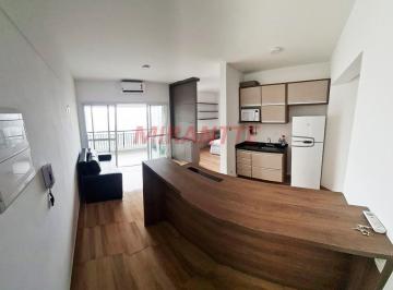 5e8ed3f8983cb7b3e11acaf96ddc05f2.jpg · Apartamento de 45m² com 1 quartos