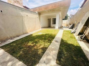 i7OC7_215665fafdb3dfcfd.jpg · Casa com 3 quartos à venda em Belo Horizonte, no bairro Copacabana