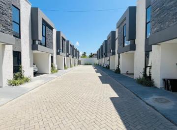 5d8b6ea46eb027635b9a4a5cc0529b39.jpeg · Casa de Condomínio com 3 quartos à venda em Marechal Deodoro, no bairro Barra Nova