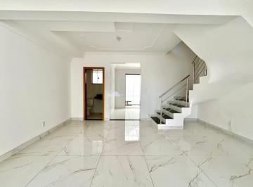 iKou6M1_21546a2c42c30c505.jpg · Casa com 3 quartos à venda em Belo Horizonte, no bairro Santa Amélia