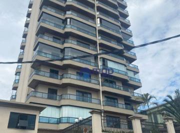 de41e9327bc8b313fdd2ce06b25a26bbe0c367d1 · Apartamento com 3 dormitórios à venda, 144 m² por R$ 900.000,00 - Vila Milton - Guarulhos/SP