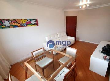 4306df76582389a0e4bead50c8ffe86f2994b3bf · Apartamento com 2 quartos à venda no Anália Franco - 67 m² - São Paulo/SP
