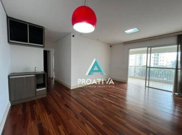 cc11014c6885a09c0785e7ee2f938078db472ffe · Apartamento com 3 dormitórios para alugar, 109 m² por R$ 7.202,07 - Santa Maria - São Caetano do Sul