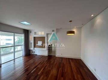cdf04104139aebab42a138029eef3d5c466691bc · Apartamento com 3 dormitórios para alugar, 109 m² por R$ 7.202,07 - Santa Maria - São Caetano do Sul