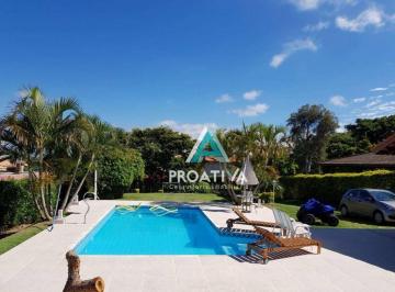 4f543d2558fbaffa8664b8298af293da8c384366 · Casa com 3 dormitórios à venda, 207 m²- Condominio Horizonte azul - Itupeva/SP