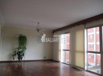 98642 · Apartamento, Jardim Marajoara - São Paulo